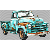 Country music-CU 1214